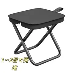 Item thumbnail for item ef33cf0c-7865-4f79-a759-a6a47f3828b0