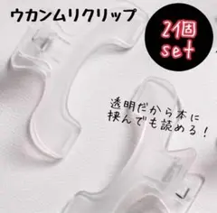 Item thumbnail for item 8d93579c-3f81-482b-a57a-c234cc22e8c2