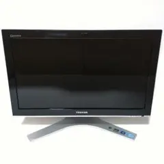 2026年最新】パソコン 一体型 東芝の人気アイテム - メルカリ