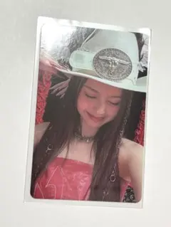 M様 リクエスト 2点 まとめ商品