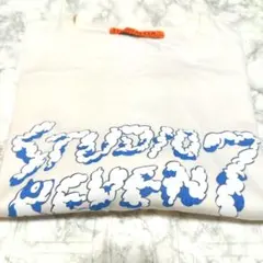 STUDIO SEVEN Tシャツ Mサイズ NAOTO 三代目JSB
