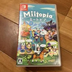 Item thumbnail for item 5d6ba9ea-ffa5-4e78-b716-df386958b6b4