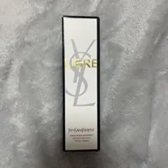 【新品未開封】イヴ・サンローラン リブレ ハンドクリーム