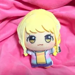 2026年最新】藤田ことね ちびぐるみの人気アイテム - メルカリ