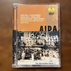 Item thumbnail for item aa061e1f-23c3-4000-b6ff-c747de98ac47