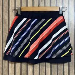 美品　プリンス　スコート　Sサイズのサムネイル