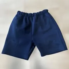 体操着ズボン　130