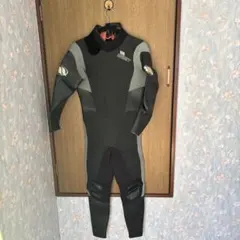 Item thumbnail for item 6793270e-0607-460d-a281-f1e10d37f424