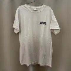 HOTEL DRUGS ボブマーリーSUCKS Teeのサムネイル