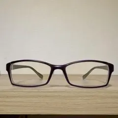 Item thumbnail for item ef2435ee-3168-439f-b5d6-512191f6b3db