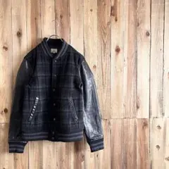 Item thumbnail for item ddb5f767-7e29-4a45-9d36-fcd97316c565