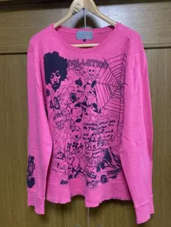 Item thumbnail for item 7f317af2-132f-44d9-81f9-ec3eee07e843