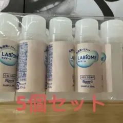 Item thumbnail for item 1eeb7383-263a-42f7-b1ae-69322958b1f6