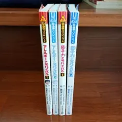 Item thumbnail for item 9564e099-b90f-47f5-b257-821c03c8e3ff