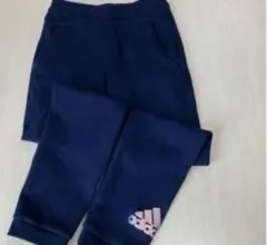 Item thumbnail for item 99a2389a-6ec8-495d-b9a4-f2187336411a