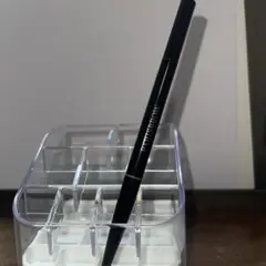 アイブロウペンシル ブラウン