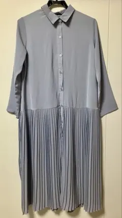 ANGELIEBE ワンピース　マタニティ　産後