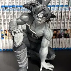 2026年最新】ドラゴンボール smspの人気アイテム - メルカリ