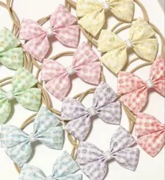 Y♡K多肉様 リクエスト 5点 まとめ商品