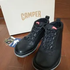 Item thumbnail for item 693b0fcb-0cc1-4ce5-906f-fdd23330e0d5