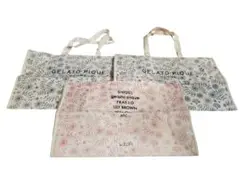 Item thumbnail for item aaa3fcc7-bbba-4c7c-a103-85a13e355381