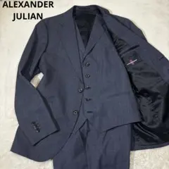 Item thumbnail for item 035a5611-f280-4a41-898b-659bb33f71c0