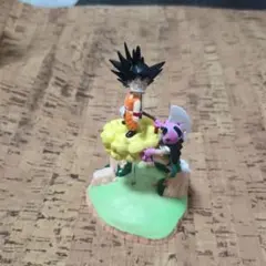 Item thumbnail for item 0f1a1ea2-552f-489b-a562-604921eb6a32