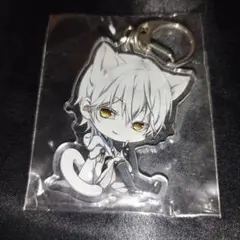 ZETA kznk かず猫 第五人格 アクキー - メルカリ