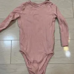 なー様 リクエスト 3点 まとめ商品