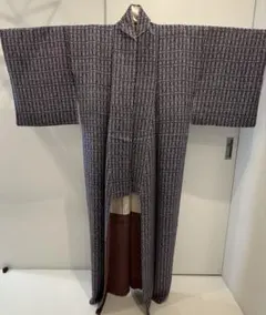 着物 浴衣 未使用品