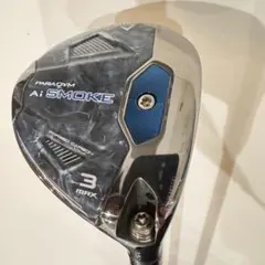 2026年最新】パラダイム ヘッドのみの人気アイテム - メルカリ