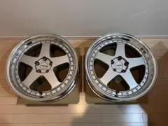 2026年最新】ame シャレンの人気アイテム - メルカリ