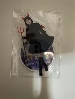 Item thumbnail for item 0aac667f-6144-4043-86a5-867e6b949d00