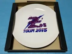 2026年最新】矢沢永吉ダイヤモンドムーンの人気アイテム - メルカリ