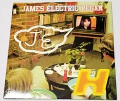 Item thumbnail for item e78b010b-113e-4729-a4f0-7b9f0e59a716