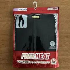 レギンススパッツxl