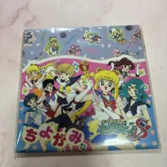 hana✿❀次回発送7/15㈫様 リクエスト 2点 まとめ商品