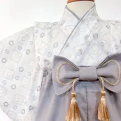 ベビー袴　ベビー着物　お食い初め　初節句　こどもの日　ひな祭り