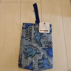 Item thumbnail for item 64ae5ba2-19a4-421e-8fb4-5a688a41d781