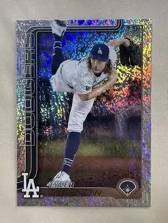 2026年最新】タイラーグラスノーの人気アイテム - メルカリ