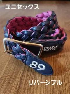 Item thumbnail for item e58a31b2-a710-469a-9331-25e655bf6a8a