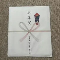 浜田省吾 マウスパッド - メルカリ
