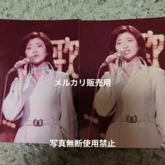 Item thumbnail for item 2cb94870-394b-4e96-8c03-9ce240ba3882