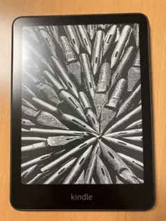 2025年最新】kindle paperwhite 12世代の人気アイテム - メルカリ