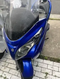 2025年最新】Suzuki バイク車体の人気アイテム - メルカリ