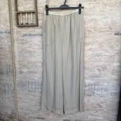 Item thumbnail for item 4ff4a754-99b4-4527-a9c1-ae1feea70b60