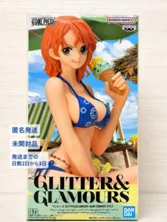 2026年最新】ナミ水着フィギュアの人気アイテム - メルカリ
