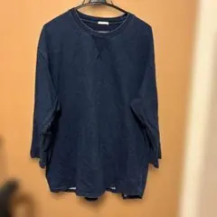 Item thumbnail for item c6921bd9-c095-4adc-b7d3-94774ab79253