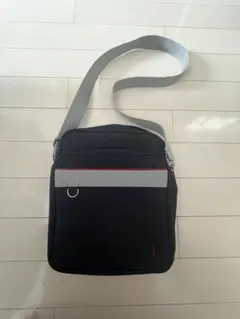 EASTBOY スクールショルダーバッグ