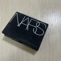 NARS ライトリフレクティング セッティングパウダー ミニのサムネイル